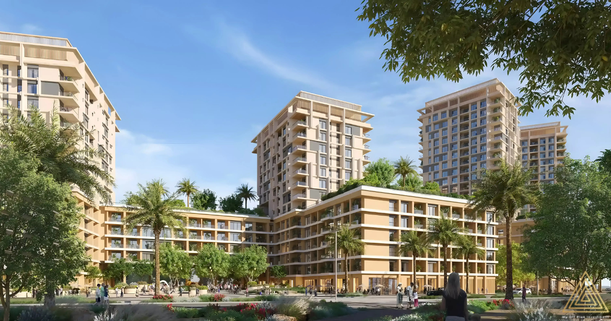 Feature-Boulevard-Park-at-Wasl-Gate-by-Wasl