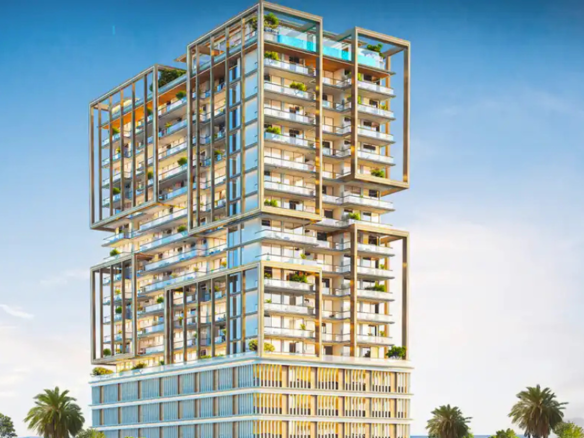 Feature-Celesto-Phase-3-by-Tarrad-at-DLRC