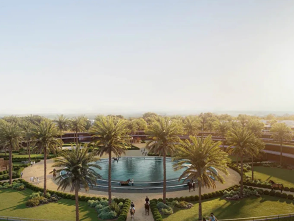 Feature-Chevalia-Estate-2-by-Emaar-at-DIP