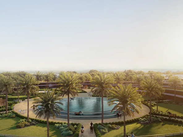 Feature-Chevalia-Estate-2-by-Emaar-at-DIP