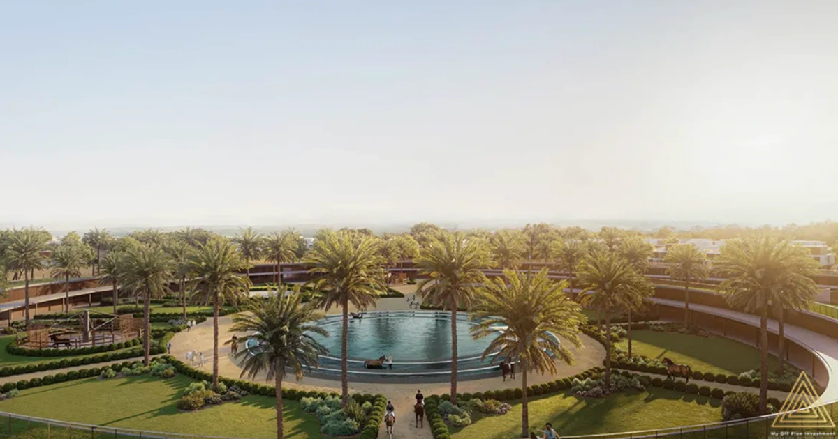 Feature-Chevalia-Estate-2-by-Emaar-at-DIP