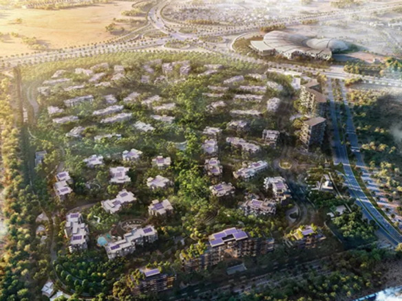Feature-Cilia-At-Ghaf-Woods-by-Majid-Al-Futtaim