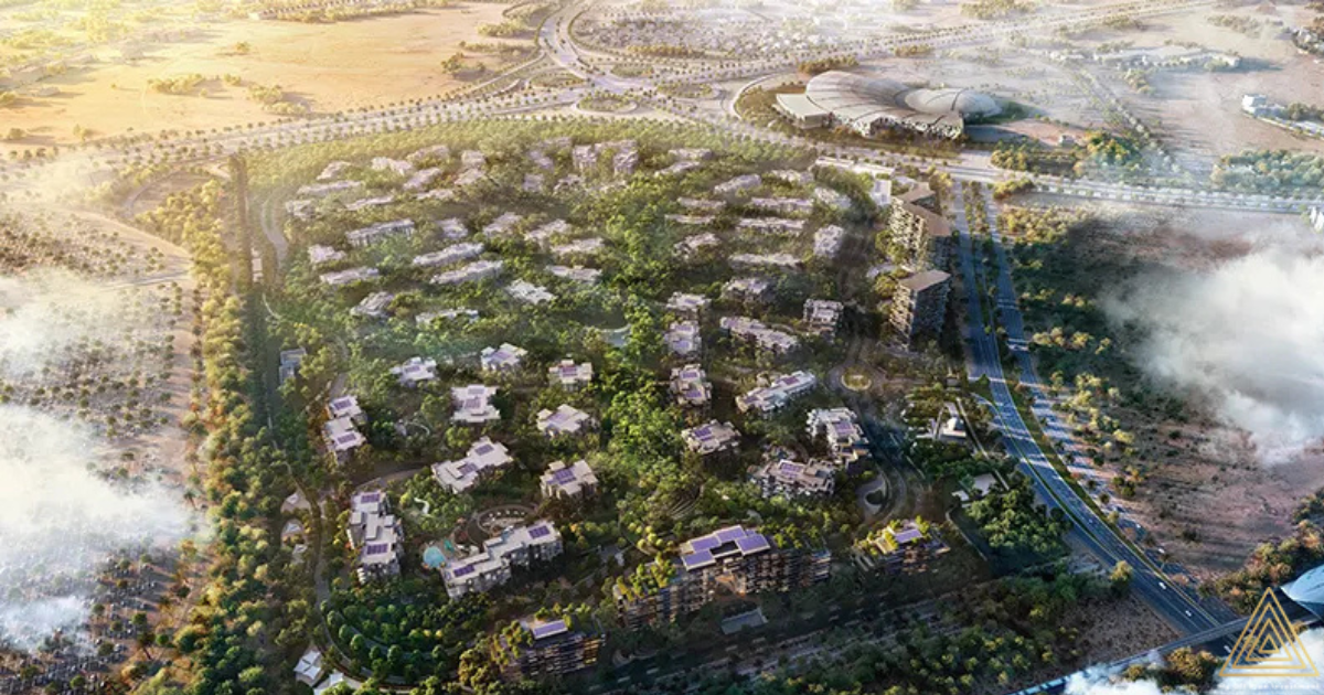 Feature-Cilia-At-Ghaf-Woods-by-Majid-Al-Futtaim