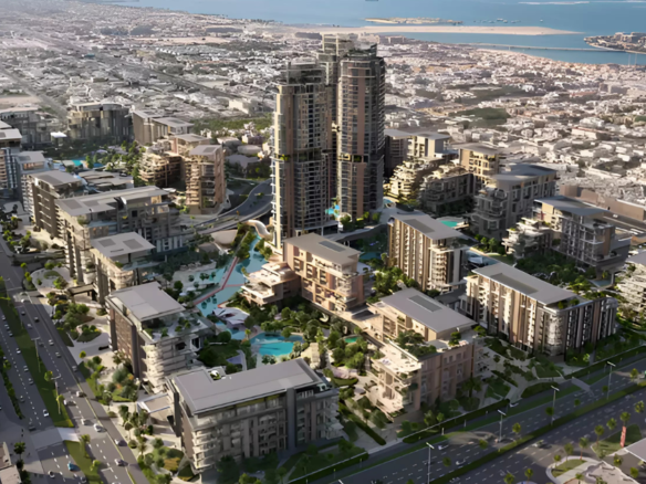 Feature-City-Walk-Crestlane-2-at-City-Walk-by-Meraas