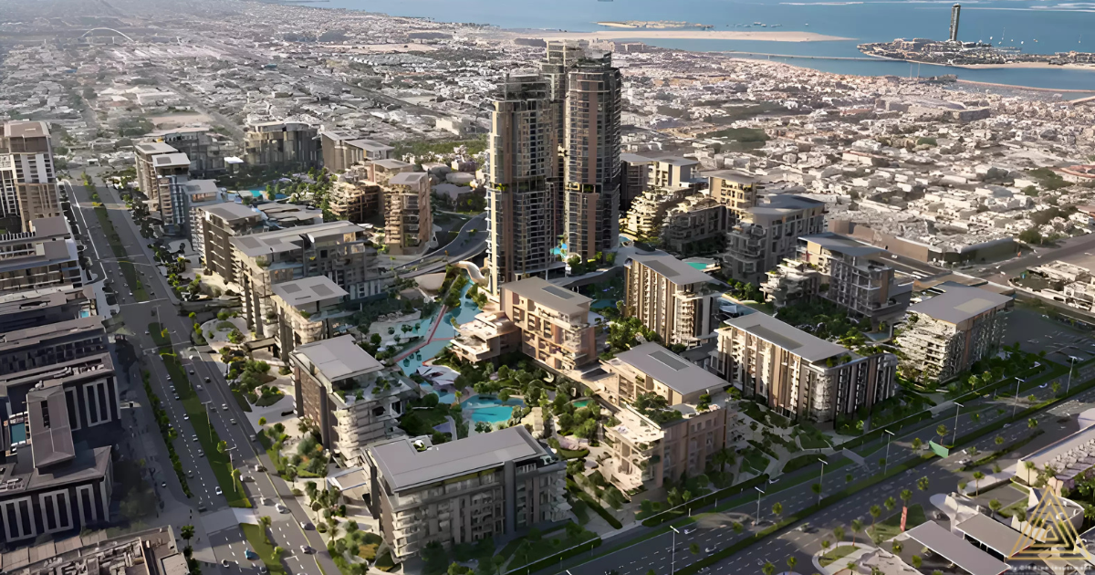 Feature-City-Walk-Crestlane-2-at-City-Walk-by-Meraas