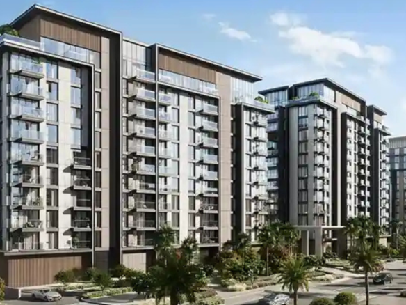 Feature-City-Walk-Crestlane-Phase-4-By-Meraas-at-City-Walk