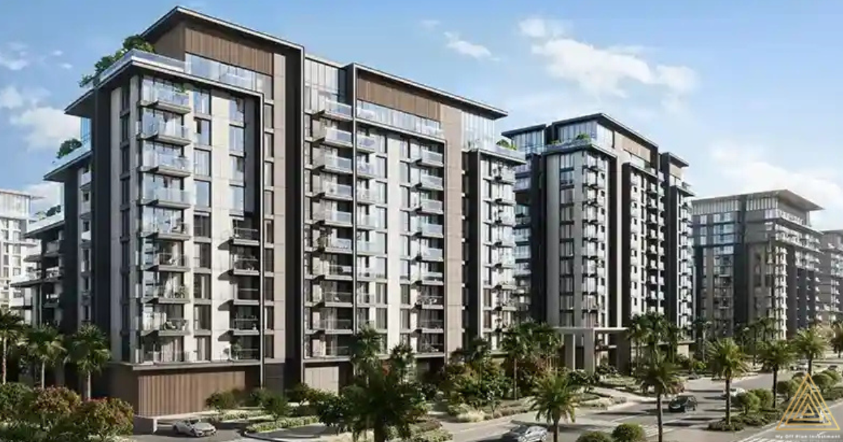 Feature-City-Walk-Crestlane-Phase-4-By-Meraas-at-City-Walk