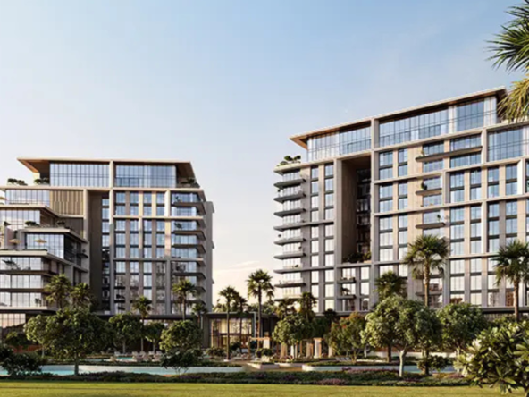 Feature-City-Walk-Crestlane-Phase-5-By-Meraas-at-City-Walk