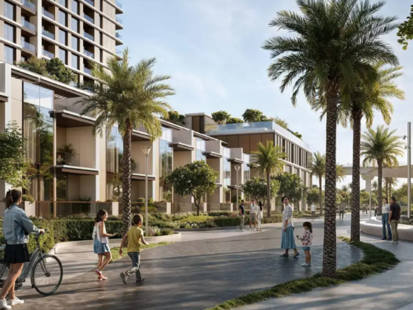 Feature-Creek-Bay-by-Emaar-at-Dubai-Creek-Harbour