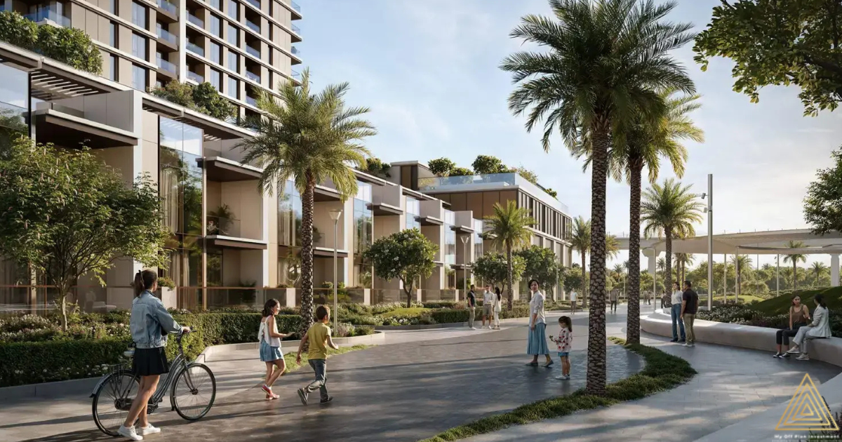 Feature-Creek-Bay-by-Emaar-at-Dubai-Creek-Harbour