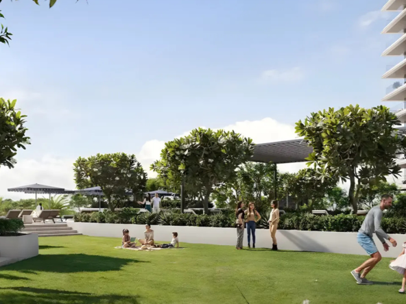 Feature-Creek-Haven-by-Emaar-at-Dubai-Creek-Harbour