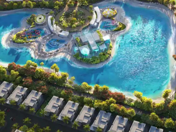 Feature-Cuba-by-Damac-at-Damac-Islands-2