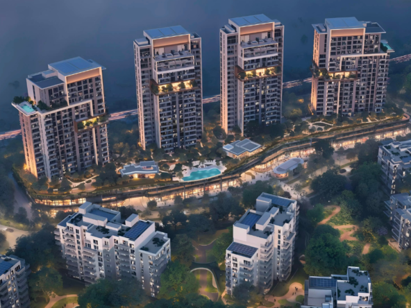 Feature-Distrikt-at-Ghaf-Woods-by-Majid-Al-Futtaim