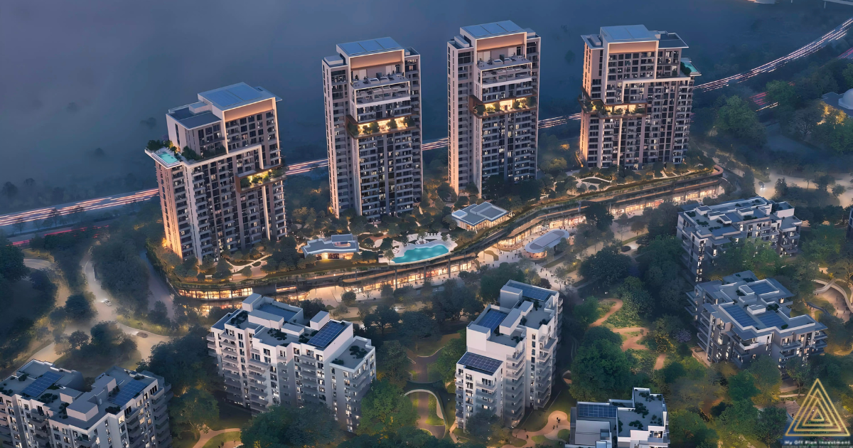 Feature-Distrikt-at-Ghaf-Woods-by-Majid-Al-Futtaim