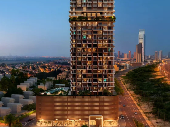 Feature-Elar1s-Sky-at-JVT-by-Object-1