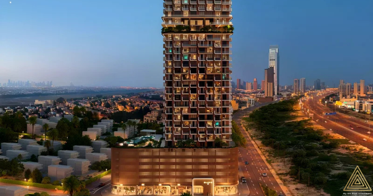 Feature-Elar1s-Sky-at-JVT-by-Object-1