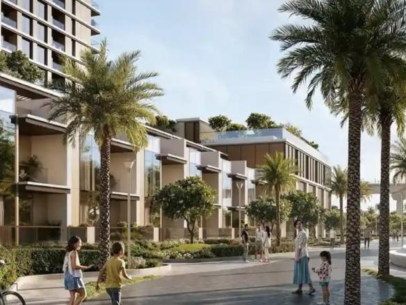 Feature-Emaar-Avarra-by-Palace-at-Business-Bay