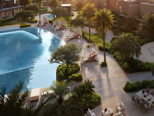 Feature-Emaar-Fior-2-at-Rashid-Yachts-Marina-by-Emaar