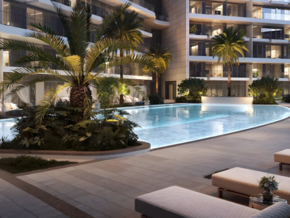 Feature-Emaar-Fior-at-Rashid-Yachts-Marina-by-Emaar