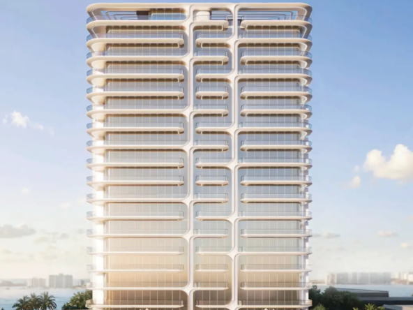 Feature-Emirates-Stellar-by-Elie-Saab-at-Yas-Island