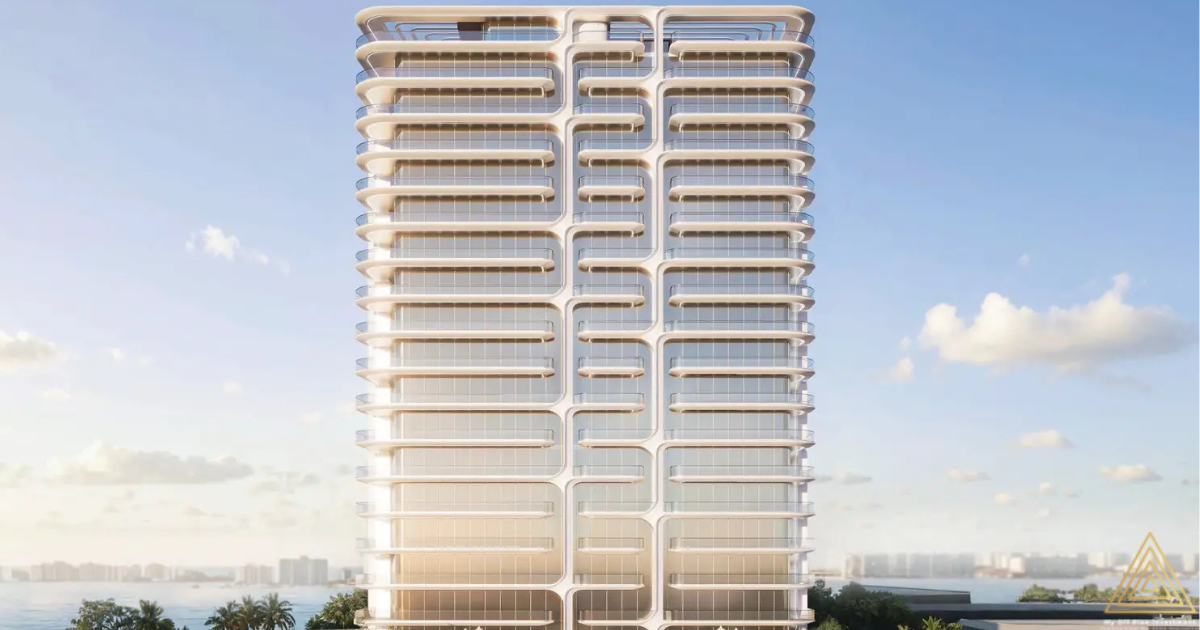 Feature-Emirates-Stellar-by-Elie-Saab-at-Yas-Island