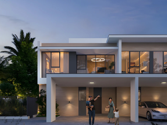 Feature-Equestra-at-Grand-Polo-Club-Resort-by-Emaar