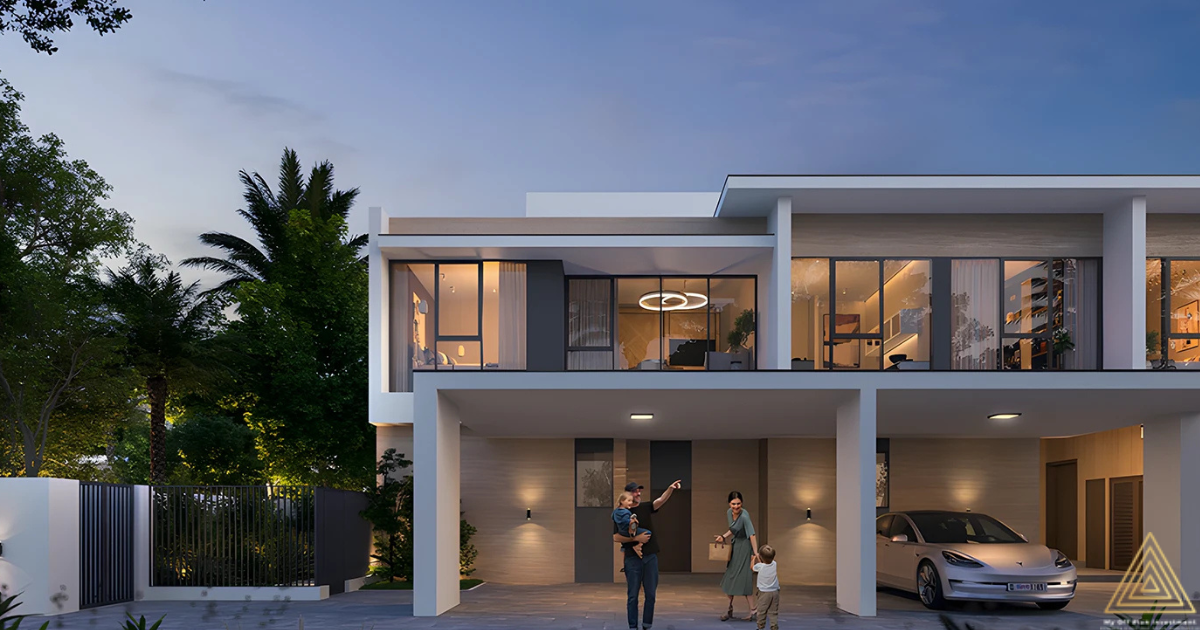 Feature-Equestra-at-Grand-Polo-Club-Resort-by-Emaar