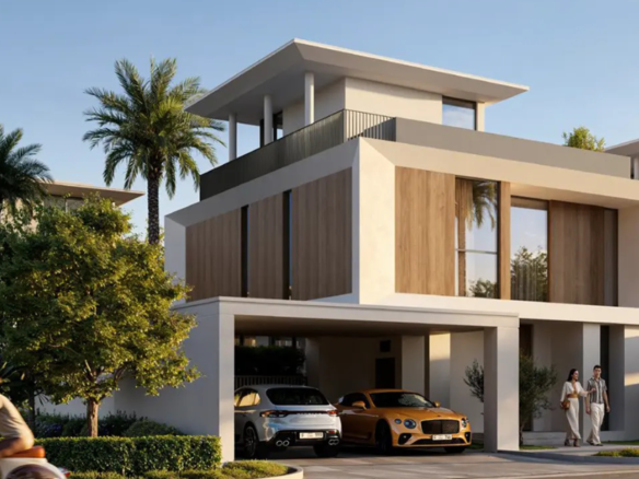 Feature-Equiterra-at-Grand-Polo-Club-Resort-by-Emaar