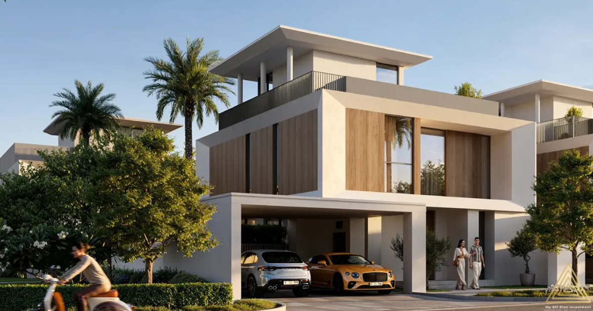 Feature-Equiterra-at-Grand-Polo-Club-Resort-by-Emaar