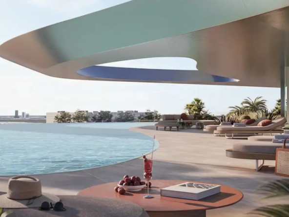 Feature-Fay-Hills-by-Taraf-at-Masdar-City