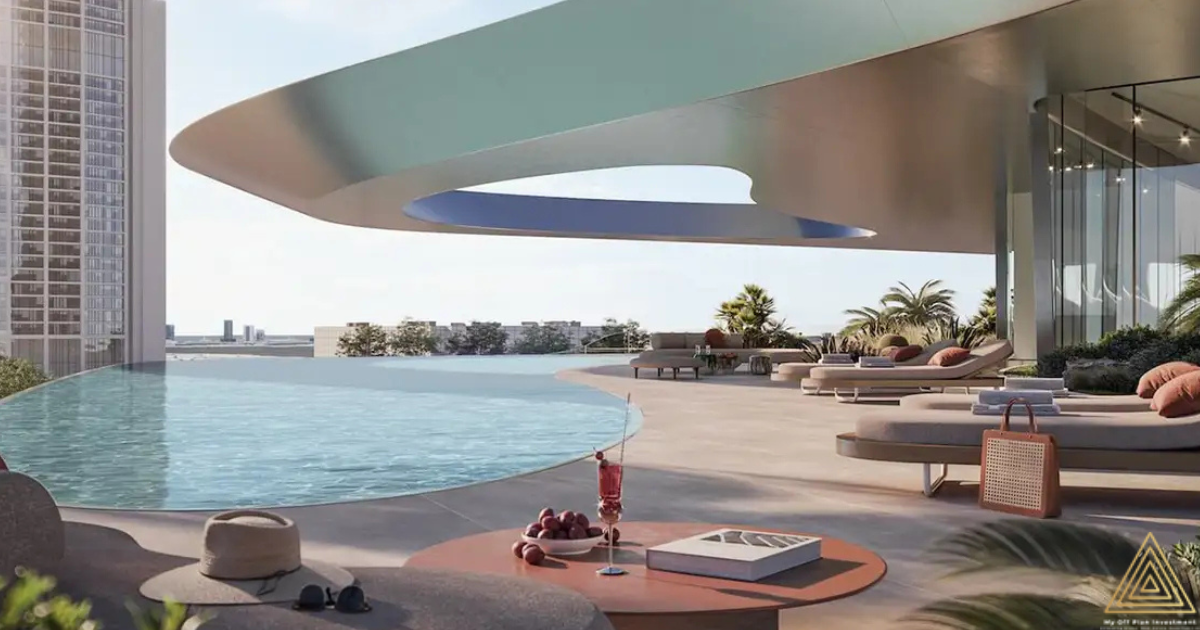 Feature-Fay-Hills-by-Taraf-at-Masdar-City