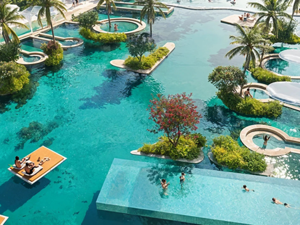 Feature-Fiji-by-Damac-at-Damac-Islands