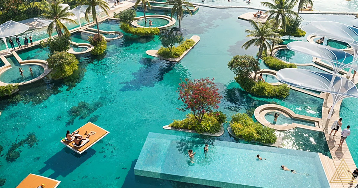 Feature-Fiji-by-Damac-at-Damac-Islands