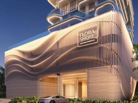 Feature-Flora-Shore-at-Dubai-Islands-by-Octa