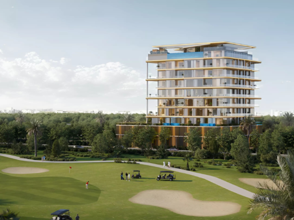 Feature-Golf-Grove-at-Dubai-Production-City-by-Regent