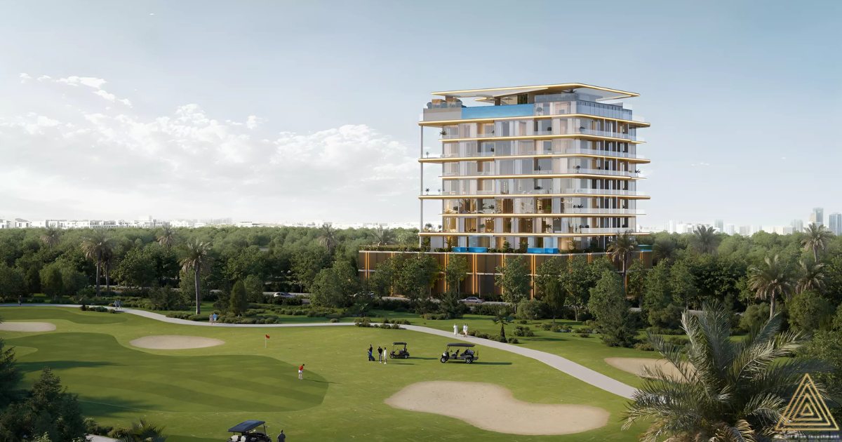 Feature-Golf-Grove-at-Dubai-Production-City-by-Regent