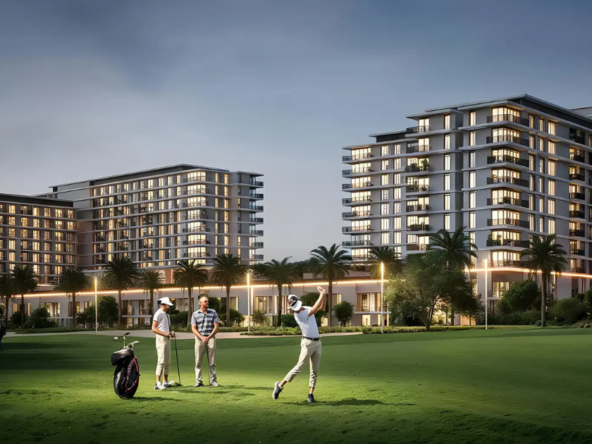 Feature-Golf-Hills-at-Dubai-South-by-Emaar