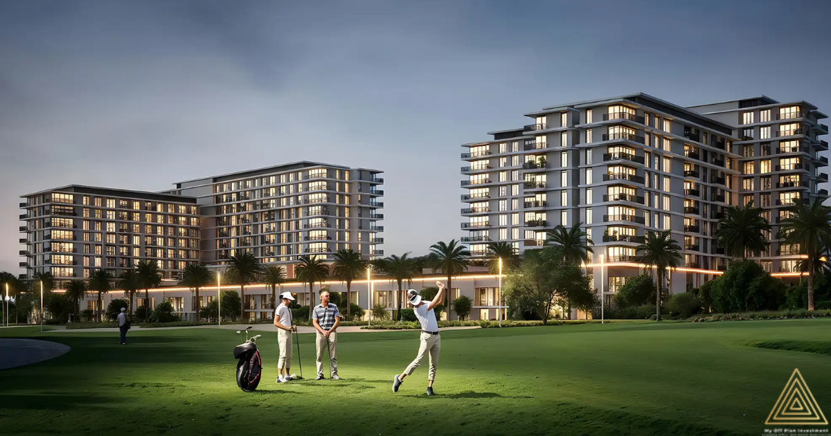 Feature-Golf-Hills-at-Dubai-South-by-Emaar