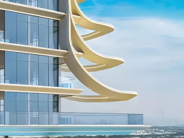 Feature-Greenfield-by-Samana-at-Dubai-Intetnational-City