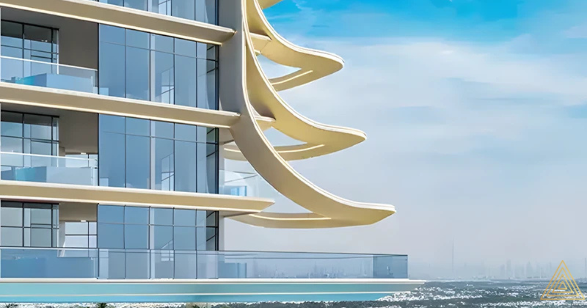 Feature-Greenfield-by-Samana-at-Dubai-Intetnational-City