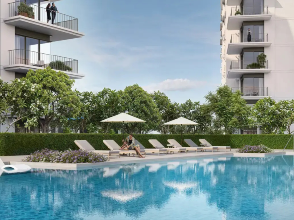 Feature-Grove-Ridge-at-Emaar-South-by-Emaar