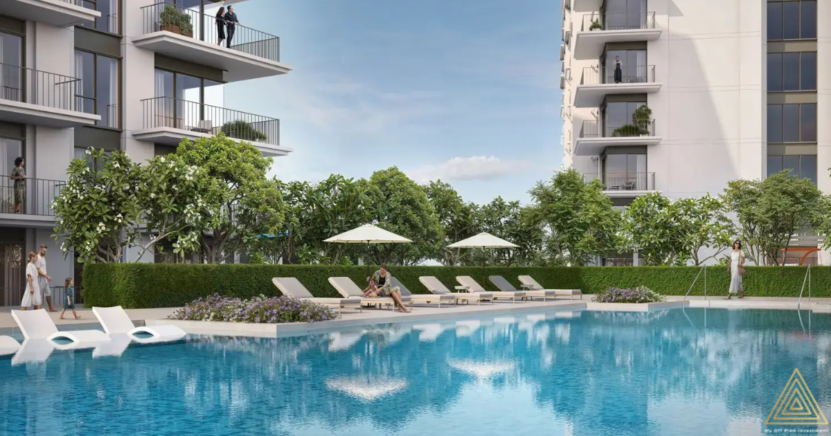 Feature-Grove-Ridge-at-Emaar-South-by-Emaar