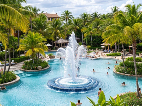 Feature-Hawaii-by-Damac-at-Damac-Islands