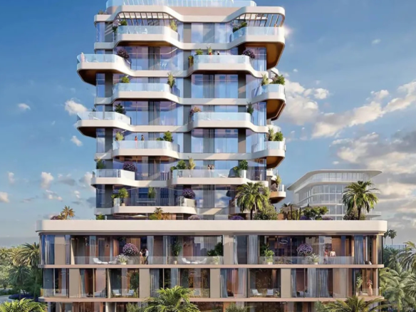 Feature-Helvetia-Marine-by-DHG-at-Dubai-Islands