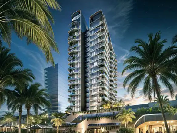 Feature-Helvetia-Verde-by-DHG-at-Meydan