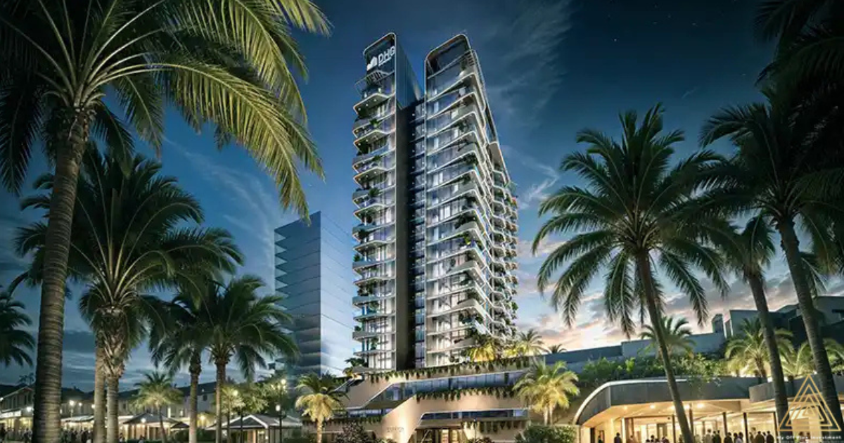 Feature-Helvetia-Verde-by-DHG-at-Meydan