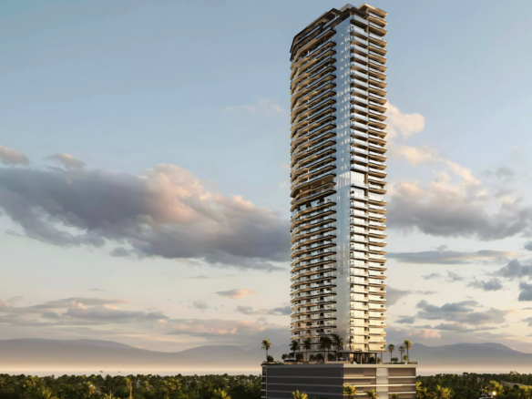 Feature-IL-Vento-by-Kora-at-Dubai-Maritime-City