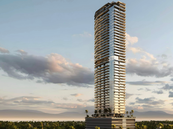 Feature-IL-Vento-by-Kora-at-Dubai-Maritime-City