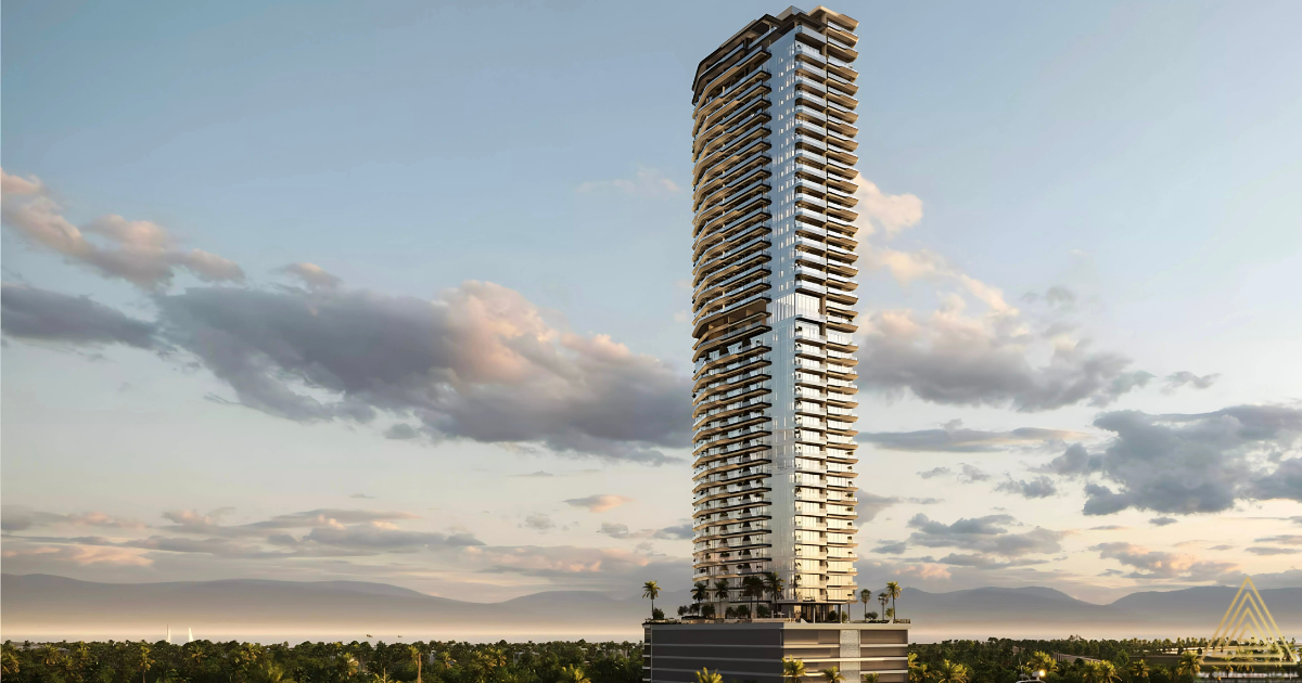 Feature-IL-Vento-by-Kora-at-Dubai-Maritime-City