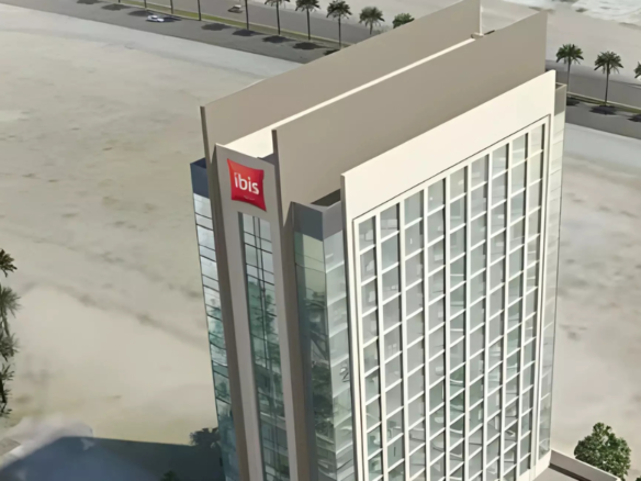 Feature-Ibis-at-JVC-by-Nakheel